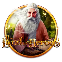 90game sporting bet cassino entretenimento