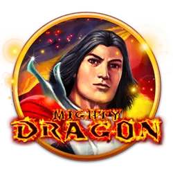 90game doval cassino Jogos