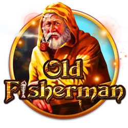 90game se bet cassino Android