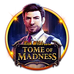 90game bet 366 cassino livre