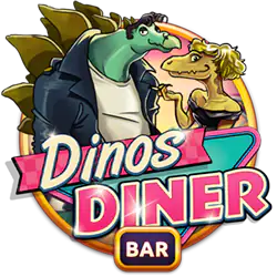 90game qiaqia cassino iOS