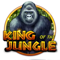 90game 3355bet cassino H5