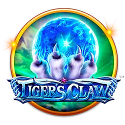 90game 6 bet cassino Jogos