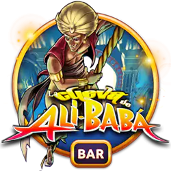 90game kaka cassino entretenimento