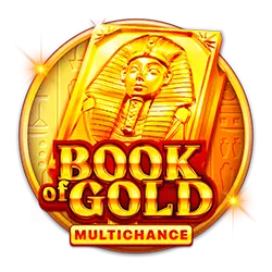 90game tiger woods cassino on-line