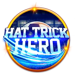 90game 99bet cassino Jogue online