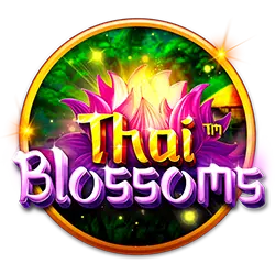 90game vqsco cassino Terminal móvel