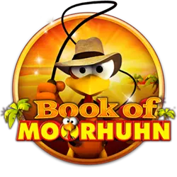 90game 5566 bet cassino Android